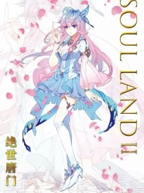 糖心免费观看高清完整版